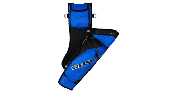 Easton Quivers