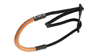 Easton Wrist Slings