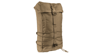 Eberlestock Packs & Bags