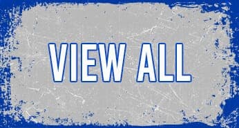 View All Elite Archery