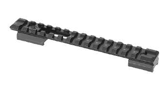 ERATAC Bases