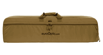 Cases