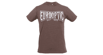 EuroOptic Gear