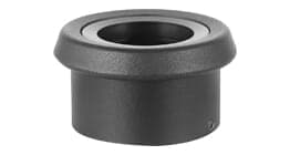 Eyecups/Lens Covers