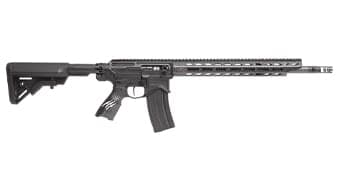 F15 Sidewinder Rifles
