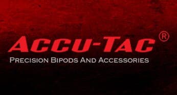 Accu-Tac Father's Day Sale