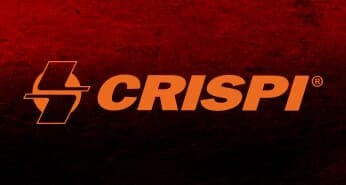 Crispi Father's Day Sale
