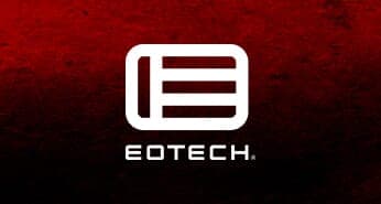 EOTech Father's Day Sale