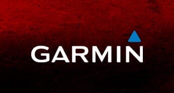 Garmin Father's Day Sale