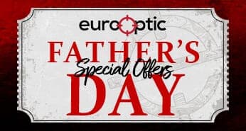 Father's Day Sales