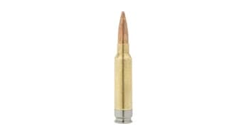 Ammo