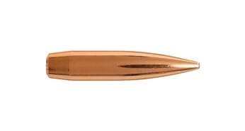 Bullets