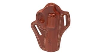 Holsters