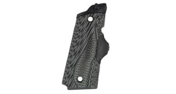 Pistol Grips