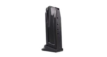 Pistol Magazines