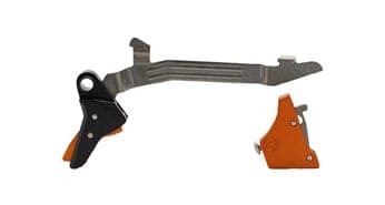 Rifle Accessories
