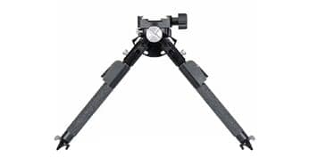 Rifle Bipods