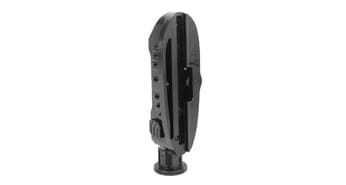 Rifle Monopods