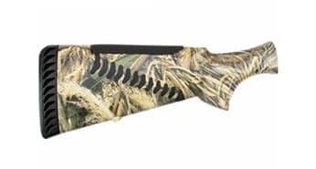 Shotgun Accessories