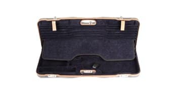Shotgun Cases