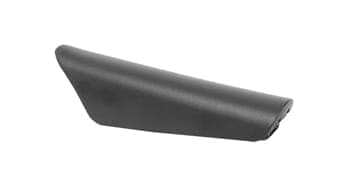 Shotgun Combs