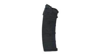 Shotgun Magazines