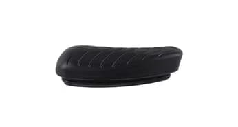 Shotgun Recoil Pads