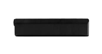 Shotgun Silencers