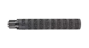 Suppressors