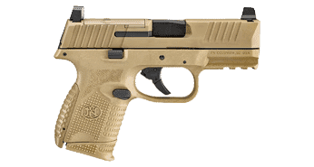 FN 509