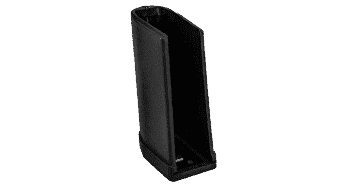 FN Pistol Barrels and Parts