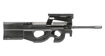 FN America Rifles