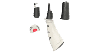 FOXPRO Mouth Calls