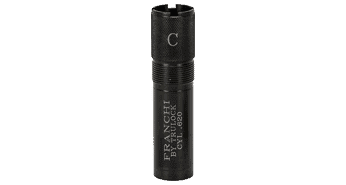 Franchi Choke Tubes
