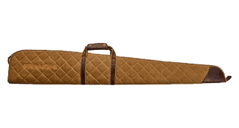 Franchi Gun Cases