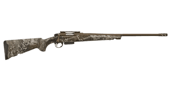 Franchi Rifles