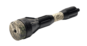 Fuse Frontline Stabilizers