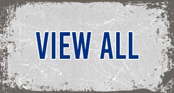 View All G5 Outdoors