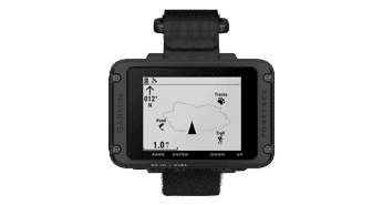 Garmin Foretrex GPS Navigators