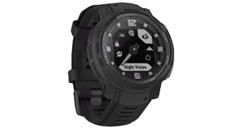 Garmin Instinct Smartwatches