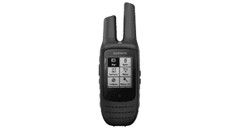 Garmin Rino GPS Navigators