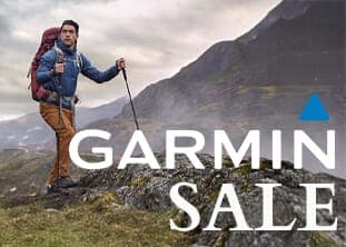 Garmin Sale