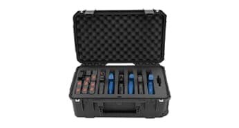 Cases
