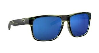 Eyewear