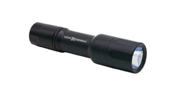 Flashlights