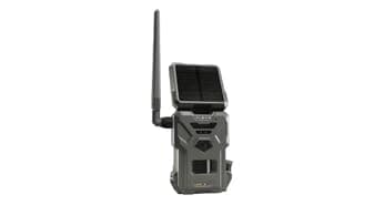 Trail Cameras