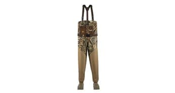 Waders
