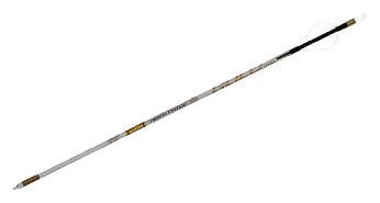 Gold Tip Arrows