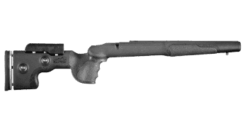 GRS Berserk Stocks