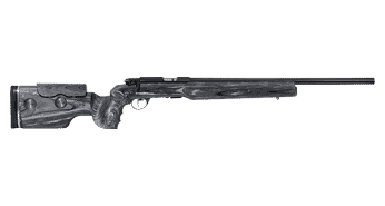 GRS Hybrid Stocks